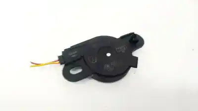 Second-hand car spare part speaker for audi q5 (8r) 3.2 fsi oem iam references 8e0919279  
