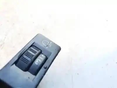 Автозапчасти б/у управление светом за citroen c4 picasso 2.0 hdi fap cat (rhr / dw10bted4) ссылки oem iam 96384422xt  96366692xt