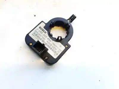 Автозапчастина б/у датчик куту повороту для citroen c4 picasso 2.0 hdi fap cat (rhr / dw10bted4) посилання на oem iam 0265005486