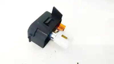 Автозапчасти б/у различные детали за audi q5 (8r) 3.2 fsi ссылки oem iam 8k0919565  