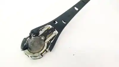 Second-hand car spare part sensor for audi q5 (8r) 3.2 fsi oem iam references 8k0955559  