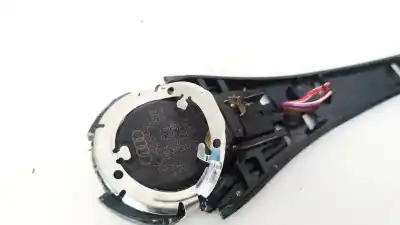 Second-hand car spare part sensor for audi q5 (8r) 3.2 fsi oem iam references 8k0955559  