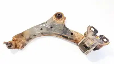 Second-hand car spare part front left lower suspension arm for ford galaxy (ca1) 2.0 tdci cat oem iam references 