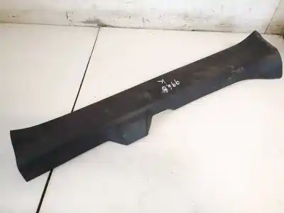 Автозапчасти б/у аудиоусилитель за mazda 2 lim. (de) 1.6 cd diesel cat ссылки oem iam d65168720 Автозапчасти б/у аудиоусилитель за mazda 2 lim. (de) 1.6 cd diesel cat ссылки oem iam d65168720