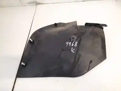 Автозапчасти б/у аудиоусилитель за mazda 2 lim. (de) 1.6 cd diesel cat ссылки oem iam df7164241   Автозапчасти б/у аудиоусилитель за mazda 2 lim. (de) 1.6 cd diesel cat ссылки oem iam df7164241