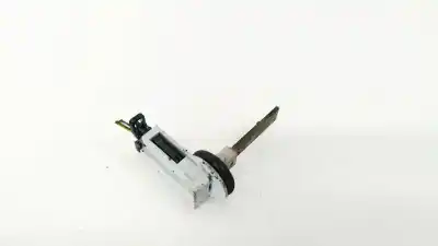 Автозапчастина б/у датчик для audi q5 (8r) 3.2 fsi посилання на oem iam 3d0907543a