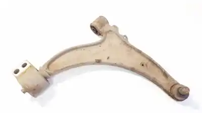 Автозапчастина б/у передній правий нижний рычаг підвіски для OPEL INSIGNIA A (G09) 2.0 CDTI (68) Посилання на OEM IAM    Автозапчастина б/у передній правий нижний рычаг підвіски для OPEL INSIGNIA A (G09) 2.0 CDTI (68) Посилання на OEM IAM