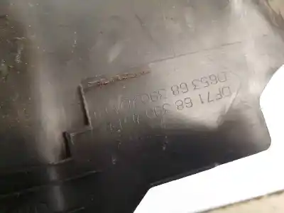 Автозапчасти б/у аудиоусилитель за mazda 2 lim. (de) 1.6 cd diesel cat ссылки oem iam df7168390  d65368390 Автозапчасти б/у аудиоусилитель за mazda 2 lim. (de) 1.6 cd diesel cat ссылки oem iam df7168390  d65368390