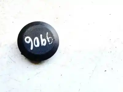 Piesă de schimb auto la mâna a doua plastice pentru kia ceed sportswagon (ed) 1.6 active referințe oem iam hp13