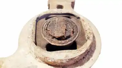 Автозапчасти б/у передний правый нижний рычаг подвески за citroen c5, ii 2008.02 - 2011.01 2.0 hdi 103kw 2009.04 - 2011.01 ссылки oem iam   