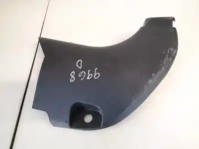 Автозапчасти б/у аудиоусилитель за mazda 2 lim. (de) 1.6 cd diesel cat ссылки oem iam d65168370 Автозапчасти б/у аудиоусилитель за mazda 2 lim. (de) 1.6 cd diesel cat ссылки oem iam d65168370