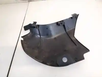 Автозапчасти б/у аудиоусилитель за mazda 2 lim. (de) 1.6 cd diesel cat ссылки oem iam d65168370   Автозапчасти б/у аудиоусилитель за mazda 2 lim. (de) 1.6 cd diesel cat ссылки oem iam d65168370