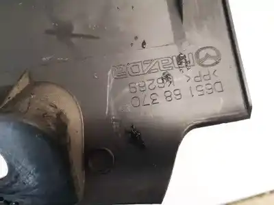Автозапчасти б/у аудиоусилитель за mazda 2 lim. (de) 1.6 cd diesel cat ссылки oem iam d65168370   Автозапчасти б/у аудиоусилитель за mazda 2 lim. (de) 1.6 cd diesel cat ссылки oem iam d65168370