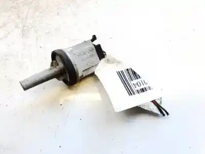 Second-hand car spare part sensor for opel kadett e fastback (t85) 1.4 s (c08, c48, d08, d48) oem iam references 1j0907543b  