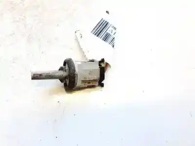 Second-hand car spare part sensor for opel kadett e fastback (t85) 1.4 s (c08, c48, d08, d48) oem iam references 1j0907543b  