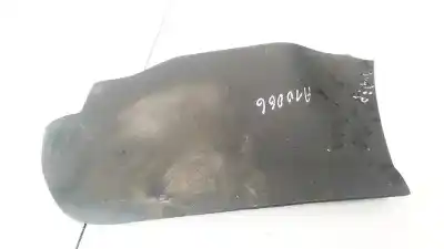 Pezzo di ricambio per auto di seconda mano plastiche per renault megane 1.5 dci k9k j8 riferimenti oem iam 684210006r