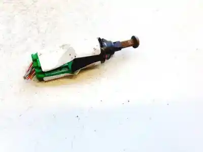 Автозапчастина б/у вимикач для citroen c4 i (lc_) 1.6 hdi посилання на oem iam 9650688480   Автозапчастина б/у вимикач для citroen c4 i (lc_) 1.6 hdi посилання на oem iam 9650688480