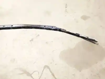 Автозапчастина б/у передня ліва подушка безпеки для opel astra h caravan 1.9 cdti посилання на oem iam 601786701c  