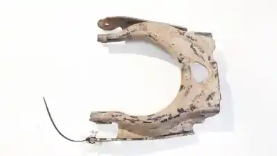 Автозапчасти б/у передний правый верхний рычаг подвески за citroen c5, ii 2008.02 - 2011.01 2.0 hdi 103kw 2009.04 - 2011.01 ссылки oem iam 