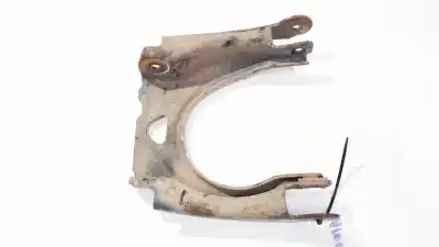 Автозапчасти б/у передний правый верхний рычаг подвески за citroen c5, ii 2008.02 - 2011.01 2.0 hdi 103kw 2009.04 - 2011.01 ссылки oem iam   
