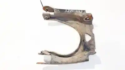 Автозапчастина б/у передній лівий верхній рычок підвіски для citroen c5, ii 2008.02 - 2011.01 2.0 hdi 103kw 2009.04 - 2011.01 посилання на oem iam   