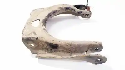 Автозапчастина б/у передній лівий верхній рычок підвіски для citroen c5, ii 2008.02 - 2011.01 2.0 hdi 103kw 2009.04 - 2011.01 посилання на oem iam   