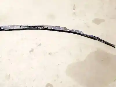 Автозапчастина б/у передня ліва подушка безпеки для opel astra h caravan 1.9 cdti посилання на oem iam 601786700c  