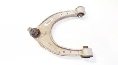 Second-hand car spare part front right upper suspension arm for bmw 5-series, f07/f10 /f11 2010.03 - 2016.12 2.0 d 135kw 2010.03 --> oem iam references    Second-hand car spare part front right upper suspension arm for bmw 5-series, f07/f10 /f11 2010.03 - 2016.12 2.0 d 135kw 2010.03 --> oem iam references