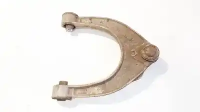 Second-hand car spare part Front Left Upper Suspension Arm for BMW 5-SERIES, F07/F10 /F11 2010.03 - 2016.12 2.0 D 135KW 2010.03 --> OEM IAM references    Second-hand car spare part Front Left Upper Suspension Arm for BMW 5-SERIES, F07/F10 /F11 2010.03 - 2016.12 2.0 D 135KW 2010.03 --> OEM IAM references