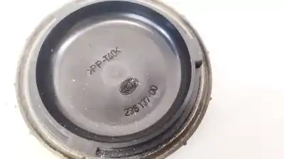 Pezzo di ricambio per auto di seconda mano plastica per citroen lna 0.6 riferimenti oem iam 23613700  236137-00