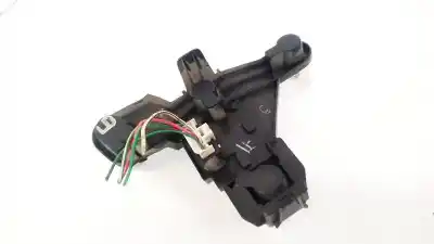 Pezzo di ricambio per auto di seconda mano portalampada per toyota corolla (e12) 2.0 d-4d sol berlina riferimenti oem iam 