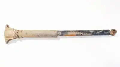 Pezzo di ricambio per auto di seconda mano ammortizzatore posteriore destro per volvo v50 (545) 2.0 d riferimenti oem iam 343419