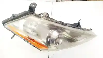 Peça sobressalente para automóvel em segunda mão farol / farolim direito por jaguar xj coupé 5.3 referências oem iam 