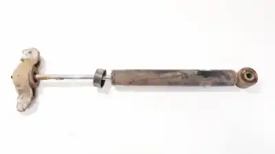 Pezzo di ricambio per auto di seconda mano ammortizzatore posteriore destro per opel insignia a (g09) 2.0 cdti (68) riferimenti oem iam 