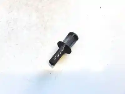 Second-hand car spare part plastics for ford galaxy (ca1) 2.0 tdci cat oem iam references 