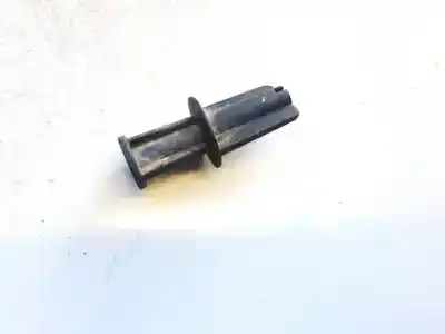 Pezzo di ricambio per auto di seconda mano plastica per ford galaxy (ca1) 2.0 tdci cat riferimenti oem iam   