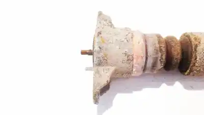 Pezzo di ricambio per auto di seconda mano plastica per volvo v50 (545) 2.0 d riferimenti oem iam   