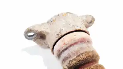 Pezzo di ricambio per auto di seconda mano plastica per volvo v50 (545) 2.0 d riferimenti oem iam   