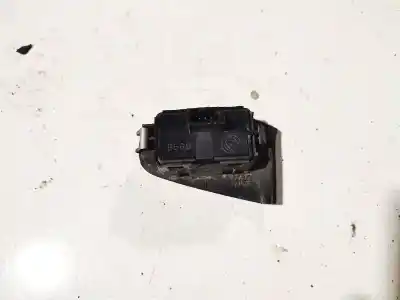 Second-hand car spare part left front power window switch for fiat stilo multi wagon (192) 1.6 16v oem iam references b569  