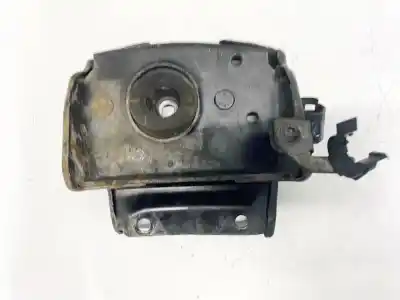 Автозапчасти б/у поддержка двигателя за porsche 968 descapotable 3.0 ссылки oem iam 