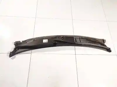 Автозапчасти б/у торпедо за fiat stilo multi wagon (192) 1.6 16v ссылки oem iam 735270675