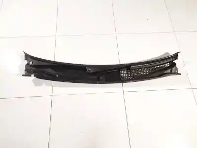 Pezzo di ricambio per auto di seconda mano siluro per fiat stilo multi wagon (192) 1.6 16v riferimenti oem iam 735270675  