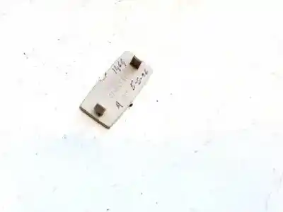 Second-hand car spare part sensor for ford galaxy (ca1) 2.0 tdci cat oem iam references cz9ha  