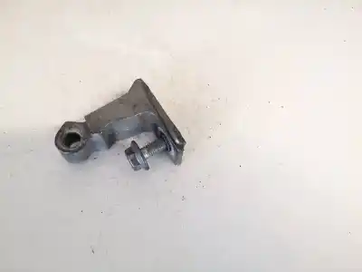 Автозапчасти б/у дверной фиксатор за audi q5 (8r) 3.2 fsi ссылки oem iam 8k0831402e  