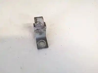 Автозапчастина б/у фільм дверей для audi q5 (8r) 3.2 fsi посилання на oem iam 8k0831402b