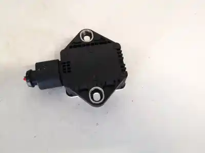 Автозапчасти б/у датчик за audi q5 (8r) 3.2 fsi ссылки oem iam 8k0907637c  0265005738
