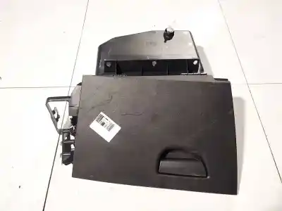 Автозапчасти б/у бардачок за fiat stilo multi wagon (192) 1.6 16v ссылки oem iam 1821920239