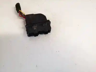 Pezzo di ricambio per auto di seconda mano PEZZI VARI per AUDI Q5 (8R)  Riferimenti OEM IAM 8K0972701  