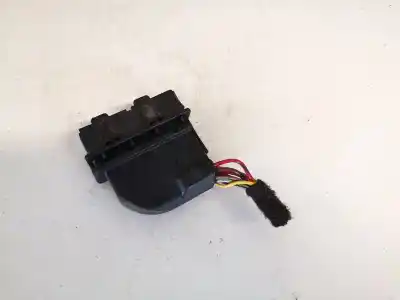Автозапчасти б/у различные детали за audi q5 (8r) 3.2 fsi ссылки oem iam 8k0972701  