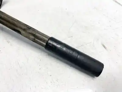 Second-hand car spare part steering joint for opel kadett e fastback (t85) 1.4 s (c08, c48, d08, d48) oem iam references 7l0419523  